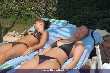 Splashline - Side, Türkei - Di 04.07.2006 - 56