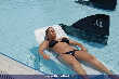 Splashline - Side, Türkei - Di 04.07.2006 - 59