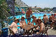 Splashline - Side, Türkei - Di 04.07.2006 - 66