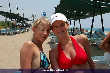 Splashline - Side, Türkei - Di 04.07.2006 - 78