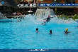 Splashline - Side, Türkei - Di 04.07.2006 - 90