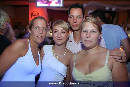 Weisses Fest - Partyhouse - Sa 08.07.2006 - 114