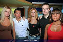 Weisses Fest - Partyhouse - Sa 08.07.2006 - 25