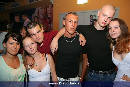 Weisses Fest - Partyhouse - Sa 08.07.2006 - 45