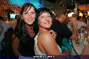 Weisses Fest - Partyhouse - Sa 08.07.2006 - 64