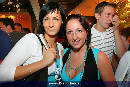 Weisses Fest - Partyhouse - Sa 08.07.2006 - 79