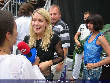 ORF WM Arena - Krieau - So 09.07.2006 - 26
