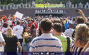 WM Finale - Olympiastadion Berlin - So 09.07.2006 - 18