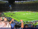 WM Finale - Olympiastadion Berlin - So 09.07.2006 - 26