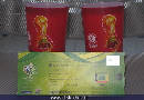 WM Finale - Olympiastadion Berlin - So 09.07.2006 - 27
