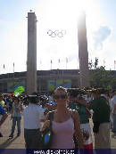 WM Finale - Olympiastadion Berlin - So 09.07.2006 - 47