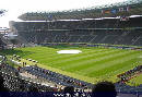 WM Finale - Olympiastadion Berlin - So 09.07.2006 - 51