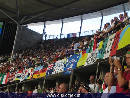 WM Finale - Olympiastadion Berlin - So 09.07.2006 - 59