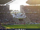 WM Finale - Olympiastadion Berlin - So 09.07.2006 - 60