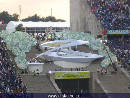 WM Finale - Olympiastadion Berlin - So 09.07.2006 - 61