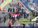 WM Finale - Olympiastadion Berlin - So 09.07.2006 - 63