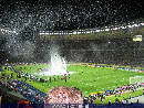 WM Finale - Olympiastadion Berlin - So 09.07.2006 - 75
