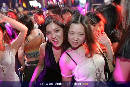Shanghaimoon Deluxe - Nachtschicht - Di 11.07.2006 - 39