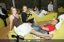 Seven One Sommerfest - Badeschiff - Do 13.07.2006 - 131