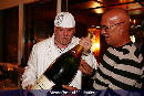 Champagnernight - Wörthersee - Do 13.07.2006 - 34