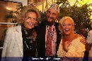 Starnacht - Wörthersee - Sa 15.07.2006 - 28