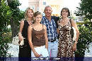 Starnacht - Wörthersee - Sa 15.07.2006 - 42