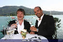 Starnacht - Wörthersee - Sa 15.07.2006 - 5