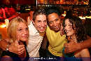 Club Habana - Habana Viena - Fr 21.07.2006 - 1