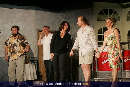 Promi Theater - Tschauner - Do 27.07.2006 - 51