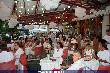 Fete Blanche 1 - Casino Velden - Fr 28.07.2006 - 12