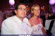 Fete Blanche 1 - Casino Velden - Fr 28.07.2006 - 41