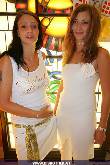 Fete Blanche 1 - Casino Velden - Fr 28.07.2006 - 48