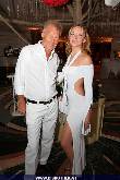 Fete Blanche 1 - Casino Velden - Fr 28.07.2006 - 5