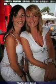Fete Blanche 1 - Casino Velden - Fr 28.07.2006 - 7