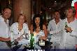 Fete Blanche 1 - Casino Velden - Fr 28.07.2006 - 8