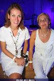 Fete Blanche 1 - Casino Velden - Fr 28.07.2006 - 89