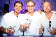 Fete Blanche 1 - Casino Velden - Fr 28.07.2006 - 97