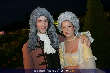 Barockfest - Schloss Hof - Sa 29.07.2006 - 13