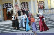 Barockfest - Schloss Hof - Sa 29.07.2006 - 27