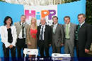 Hipp Diskussion - Palmenhaus - Di 01.08.2006 - 1