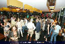Pre-Polo Party - K47 - Fr 01.09.2006 - 24