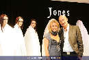 Opening - Jones - Di 05.09.2006 - 3