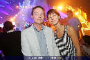 TopSpot Party - ORF - Di 05.09.2006 - 1