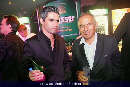TopSpot Party - ORF - Di 05.09.2006 - 48