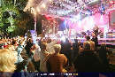 Starnacht Show - Prater - Sa 09.09.2006 - 3