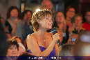 Starnacht Show - Prater - Sa 09.09.2006 - 50