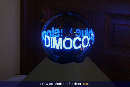 Dimoco - blue revolution - Marx - Do 21.09.2006 - 123
