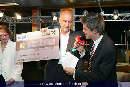 Monopoly - ORF Atrium - Fr 29.09.2006 - 111