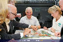 Monopoly - ORF Atrium - Fr 29.09.2006 - 20