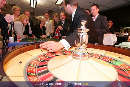Monopoly - ORF Atrium - Fr 29.09.2006 - 25